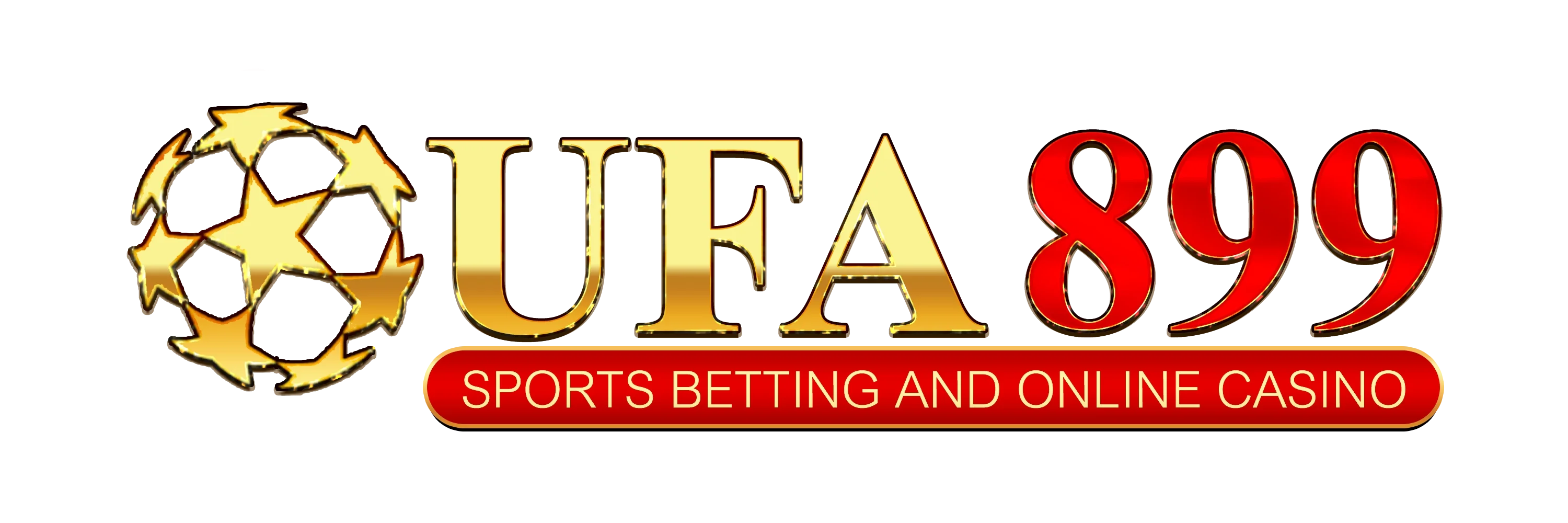 ทางเข้าเล่น UFA899 ลิงก์ตรงอัปเดตล่าสุด 2026